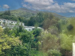 Photo 10- click for photo gallery